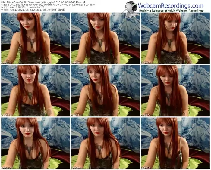 flirt4free-marceline_gia-public-show-05_05_2015-02_48_40