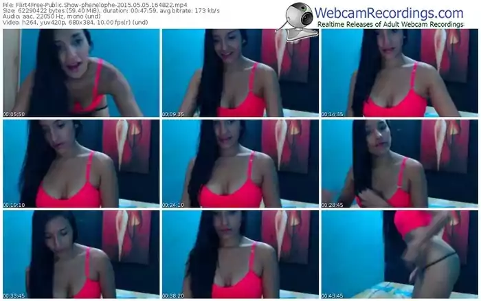 flirt4free-phenelophe-public-show-05_05_2015-16_48_22