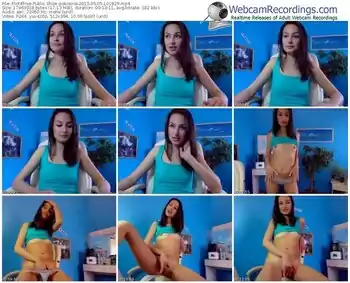 flirt4free-polumna-public-show-05_05_2015-10_18_29