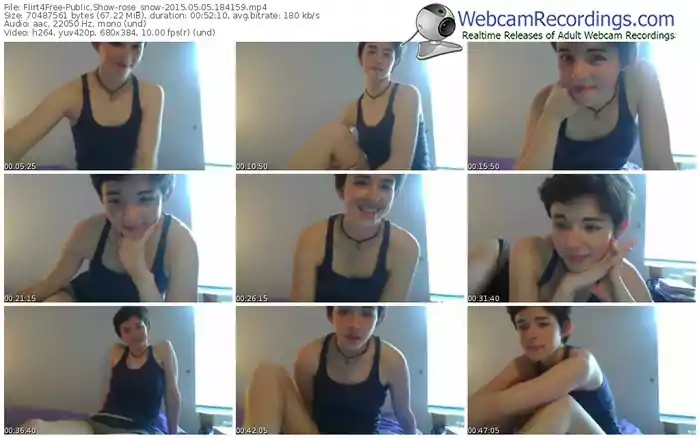 flirt4free-rose_snow-public-show-05_05_2015-18_41_59