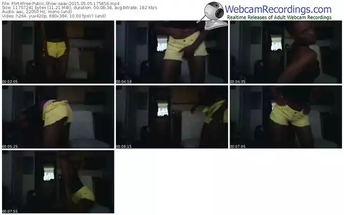 flirt4free-saav-public-show-05_05_2015-17_58_56