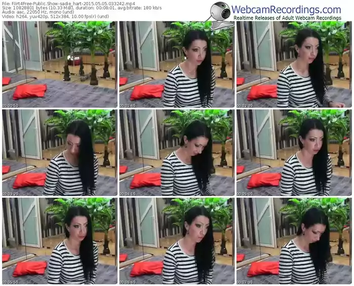 flirt4free-sadie_hart-public-show-05_05_2015-03_32_42