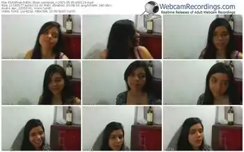 flirt4free-samanta_c-public-show-05_05_2015-00_01_19