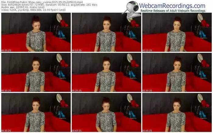 flirt4free-sexy_yvona-public-show-05_05_2015-00_50_20