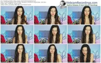 flirt4free-sherri-public-show-05_05_2015-00_23_19