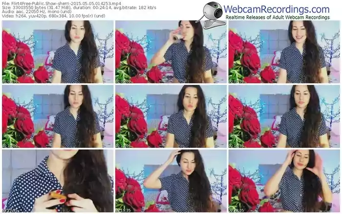 flirt4free-sherri-public-show-05_05_2015-01_42_53