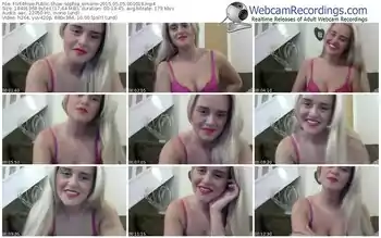 flirt4free-sophia_simone-public-show-05_05_2015-00_00_18