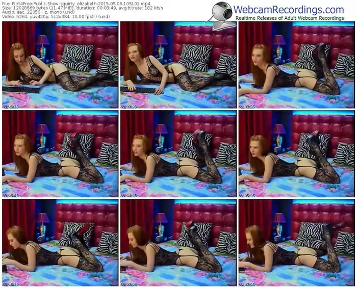 flirt4free-squirty_elizabeth-public-show-05_05_2015-10_51_01