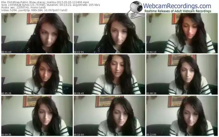 flirt4free-stacey_malibu-public-show-05_05_2015-12_24_06