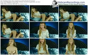 flirt4free-stephenie_m-public-show-05_05_2015-14_17_13