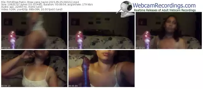 flirt4free-yana_taylor-public-show-05_05_2015-09_22_12