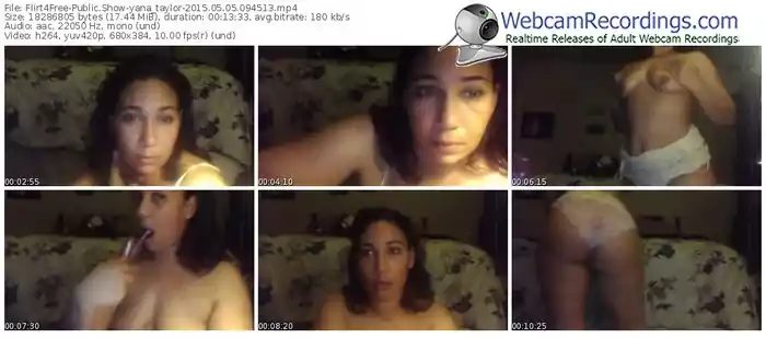 flirt4free-yana_taylor-public-show-05_05_2015-09_45_13