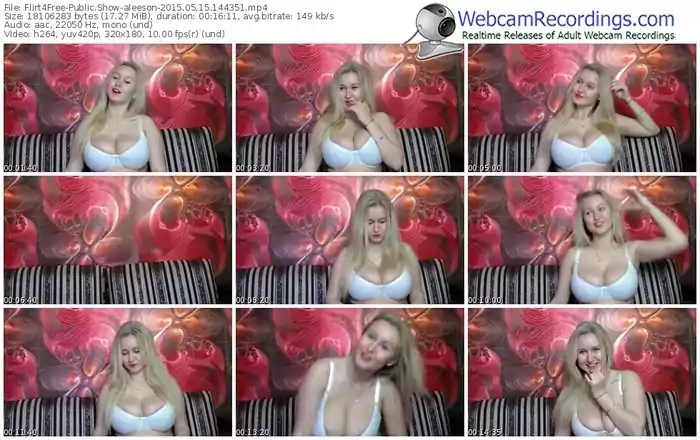 flirt4free-aleeson-public-show-05_15_2015-14_43_51