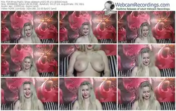 flirt4free-aleeson-public-show-05_15_2015-18_33_00