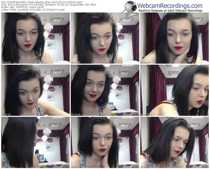 flirt4free-alesha_starr-public-show-05_15_2015-19_20_41