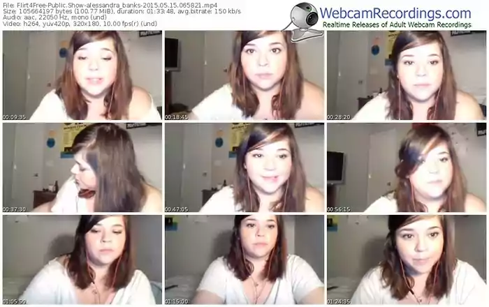 flirt4free-alessandra_banks-public-show-05_15_2015-06_58_21