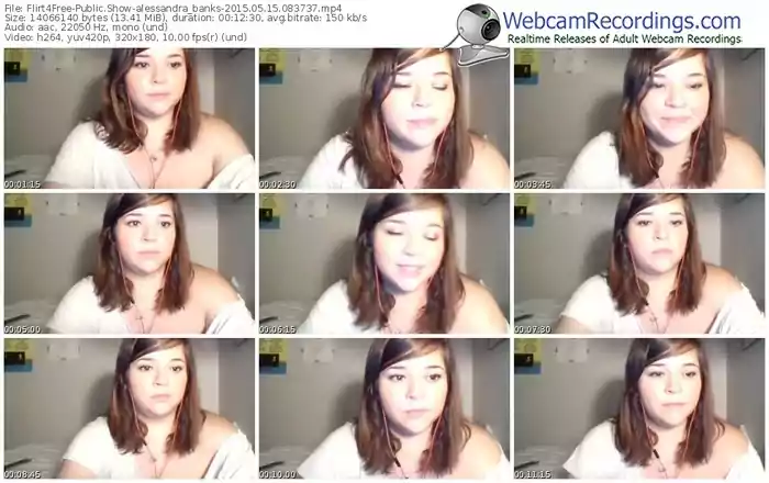 flirt4free-alessandra_banks-public-show-05_15_2015-08_37_37