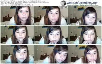 flirt4free-alessandra_banks-public-show-05_15_2015-08_54_00