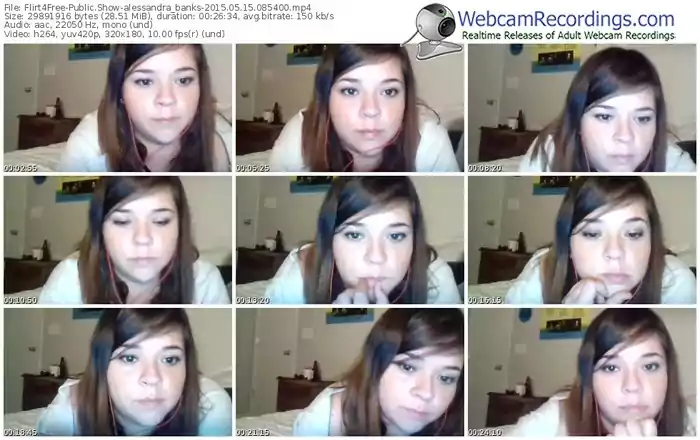 flirt4free-alessandra_banks-public-show-05_15_2015-08_54_00