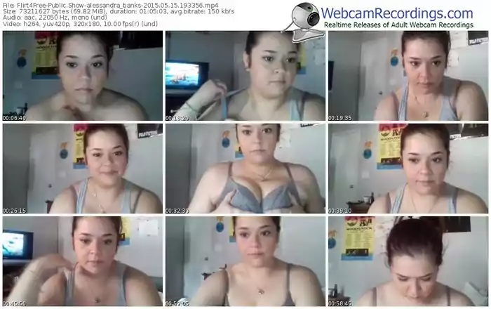 flirt4free-alessandra_banks-public-show-05_15_2015-19_33_56