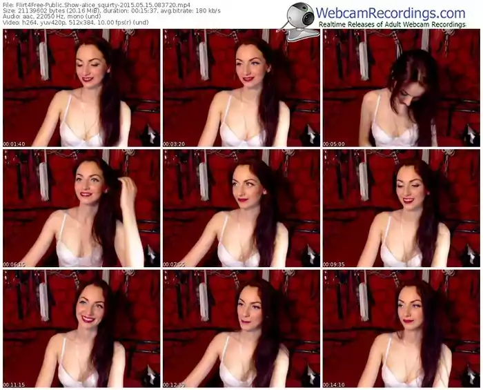 flirt4free-alice_squirty-public-show-05_15_2015-08_37_20