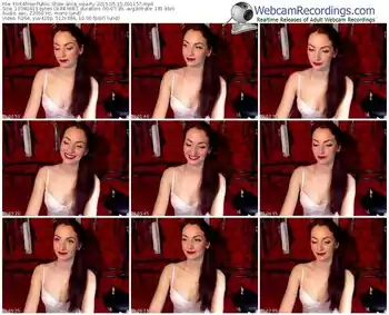 flirt4free-alice_squirty-public-show-05_15_2015-09_11_57