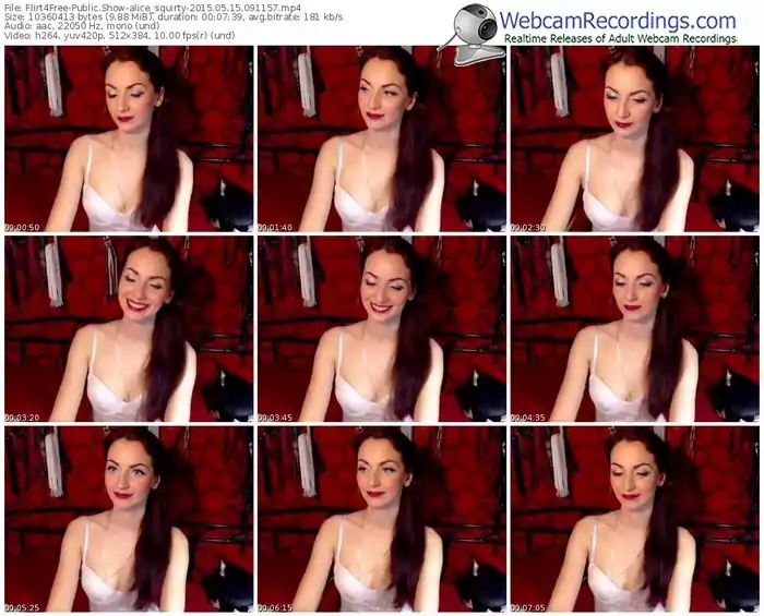 flirt4free-alice_squirty-public-show-05_15_2015-09_11_57