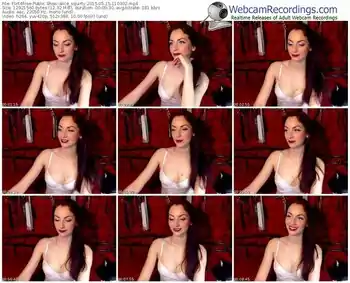 flirt4free-alice_squirty-public-show-05_15_2015-11_03_02