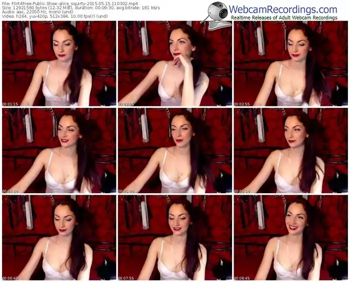 flirt4free-alice_squirty-public-show-05_15_2015-11_03_02