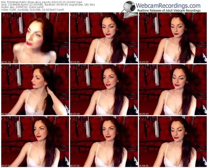 flirt4free-alice_squirty-public-show-05_15_2015-12_24_07