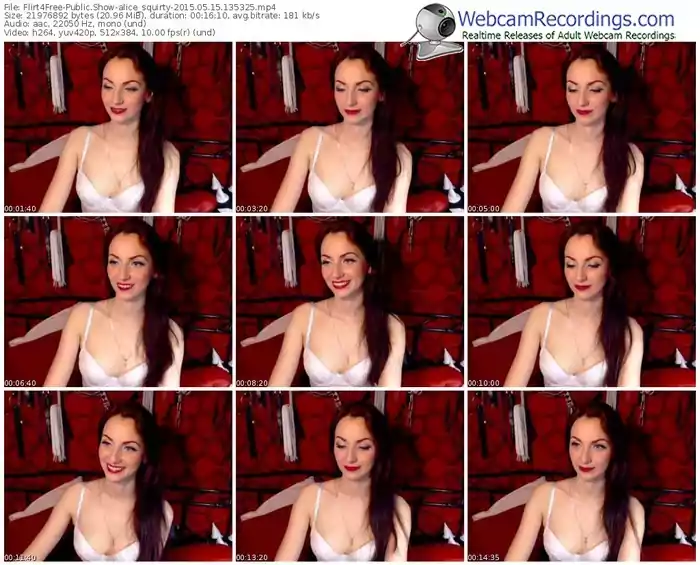 flirt4free-alice_squirty-public-show-05_15_2015-13_53_25
