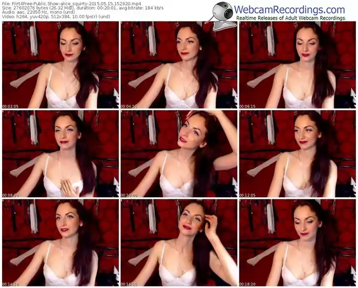 flirt4free-alice_squirty-public-show-05_15_2015-15_29_20
