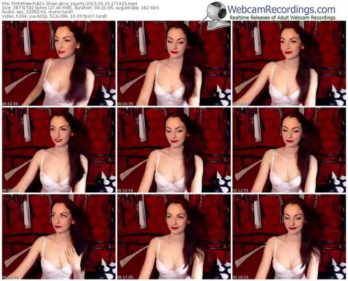 flirt4free-alice_squirty-public-show-05_15_2015-17_19_23