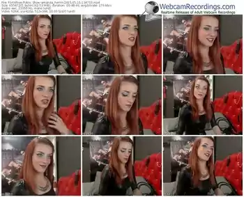 flirt4free-amanda_herrin-public-show-05_15_2015-13_47_53