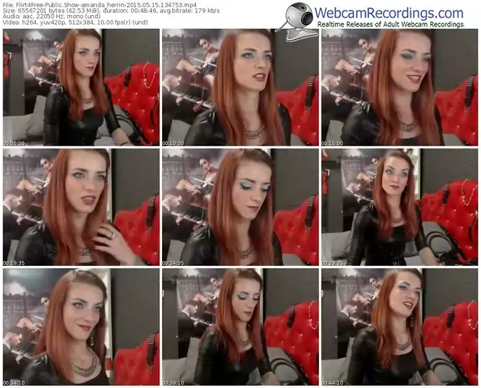 flirt4free-amanda_herrin-public-show-05_15_2015-13_47_53