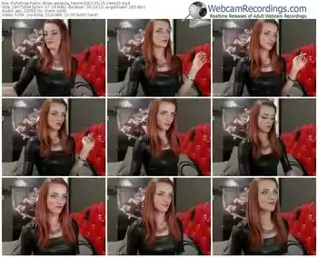 flirt4free-amanda_herrin-public-show-05_15_2015-14_44_20