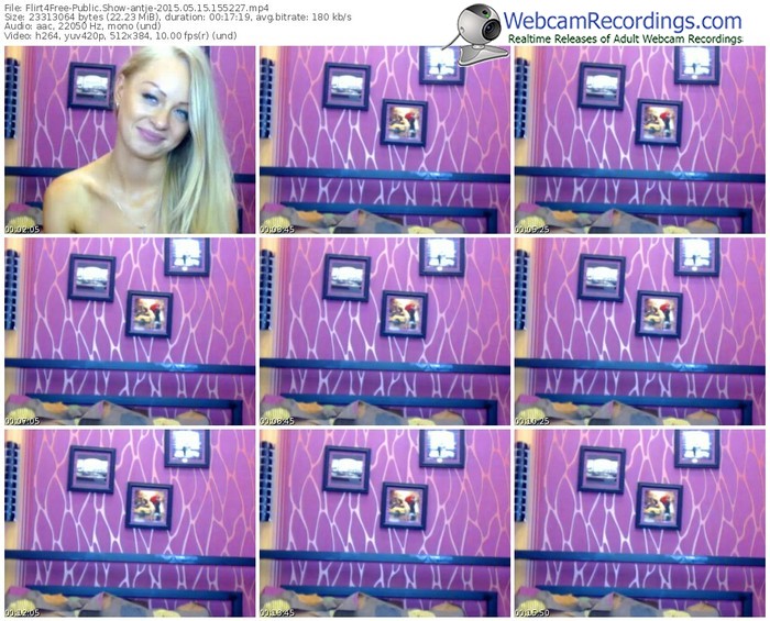 flirt4free-antje-public-show-05_15_2015-15_52_27