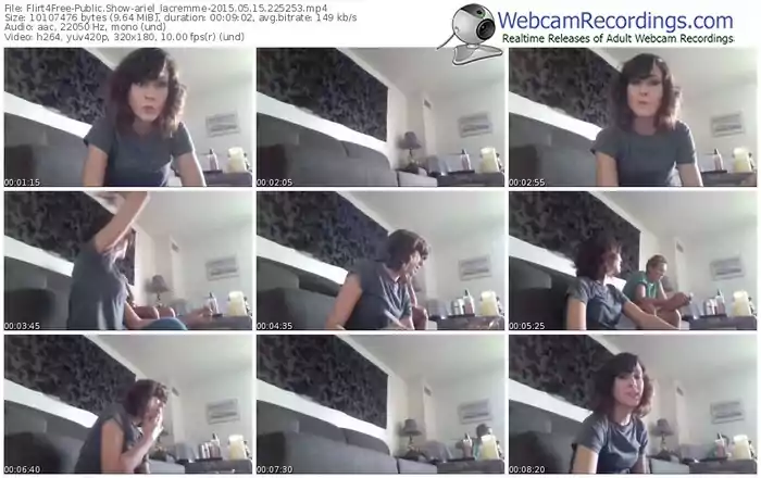 flirt4free-ariel_lacremme-public-show-05_15_2015-22_52_53