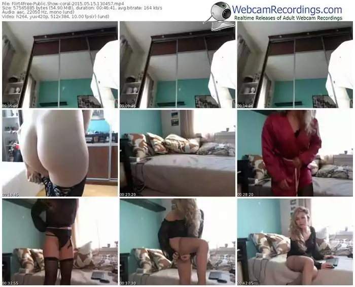 flirt4free-coral-public-show-05_15_2015-13_04_57