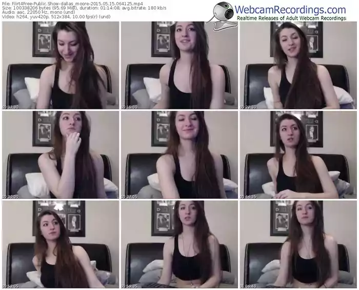 flirt4free-dallas_moore-public-show-05_15_2015-06_41_25