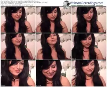 flirt4free-danielle-public-show-05_15_2015-16_26_54