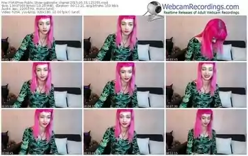 flirt4free-gabrielle_chanel-public-show-05_15_2015-12_32_55