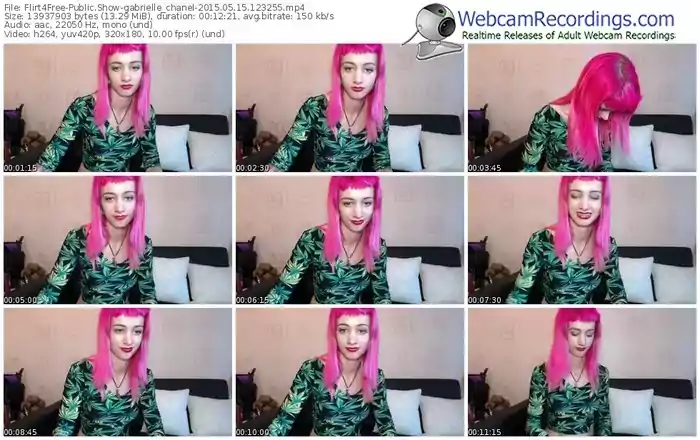 flirt4free-gabrielle_chanel-public-show-05_15_2015-12_32_55