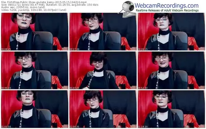 flirt4free-giuliete_kamy-public-show-05_15_2015-19_42_16
