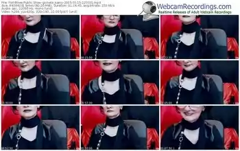 flirt4free-giuliete_kamy-public-show-05_15_2015-22_33_31