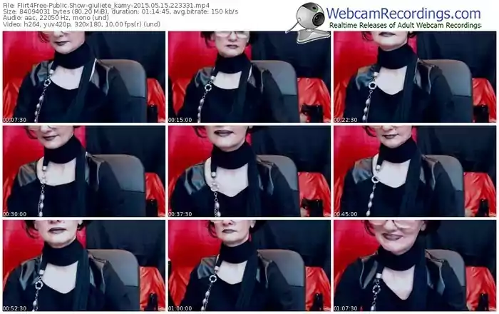 flirt4free-giuliete_kamy-public-show-05_15_2015-22_33_31