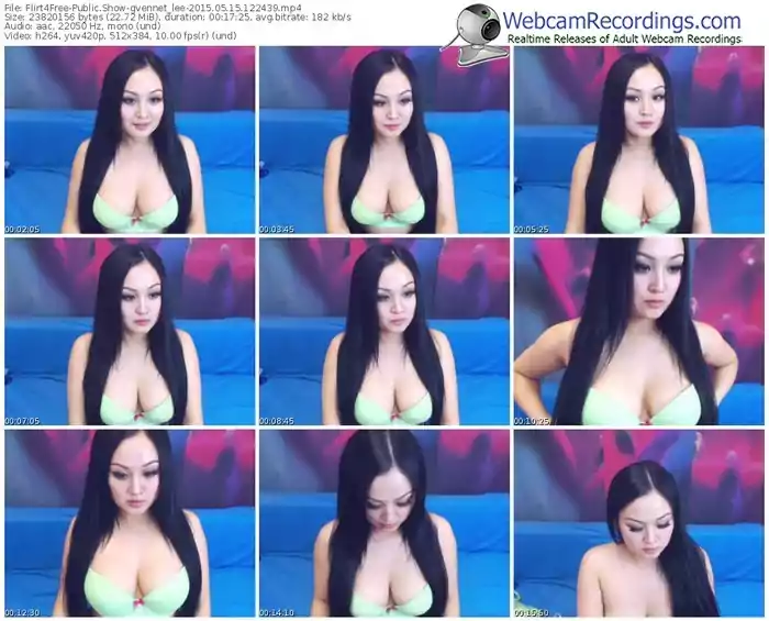 flirt4free-gvennet_lee-public-show-05_15_2015-12_24_39