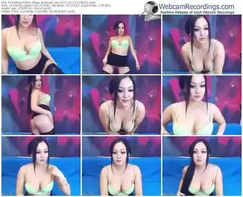 flirt4free-gvennet_lee-public-show-05_15_2015-12_56_25