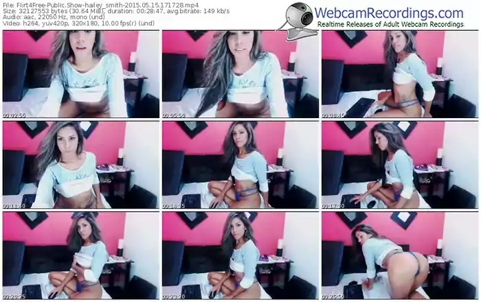 flirt4free-hailey_smith-public-show-05_15_2015-17_17_28