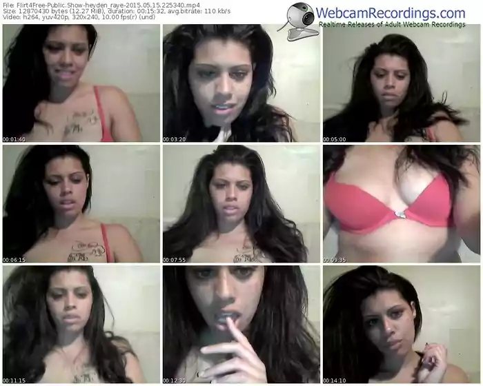 flirt4free-heyden_raye-public-show-05_15_2015-22_53_40